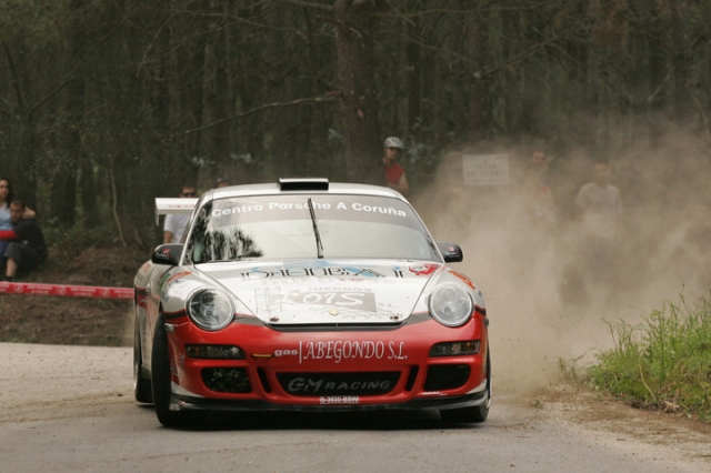 007 rali ras baixas 09